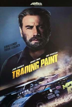 Imagem Filme Trading Paint - Legendado Torrent