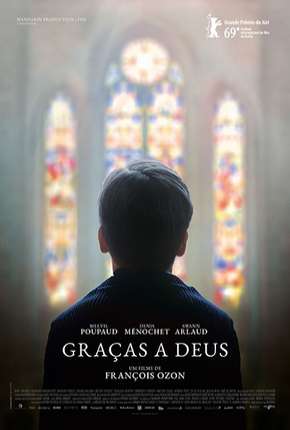 Imagem Graças a Deus Download