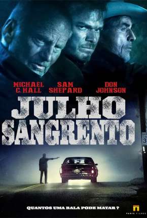 Imagem Filme Julho Sangrento Torrent / Assistir Online