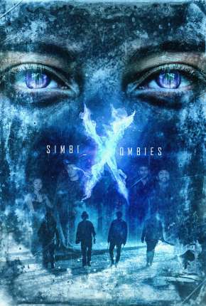 Imagem Filme Simbi_Xombies - Legendado Torrent