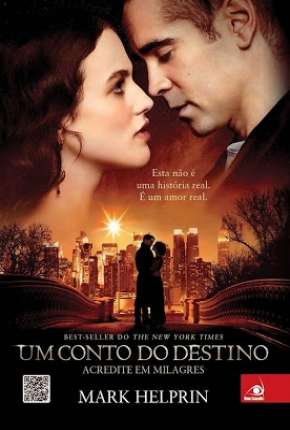 Imagem Filme Um Conto do Destino - Winters Tale Torrent