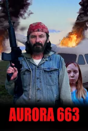 Imagem Filme Aurora 663 - Legendado Torrent