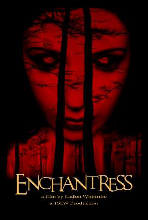 Imagem Filme Enchantress - Legendado Torrent