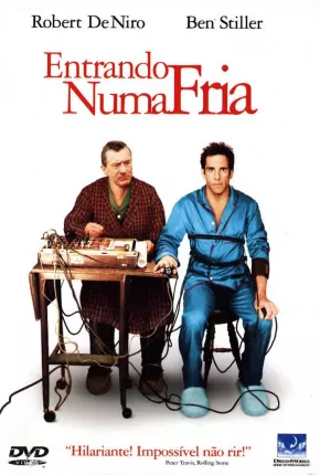 Imagem Filme Entrando Numa Fria - Todos os Filmes Google Drive