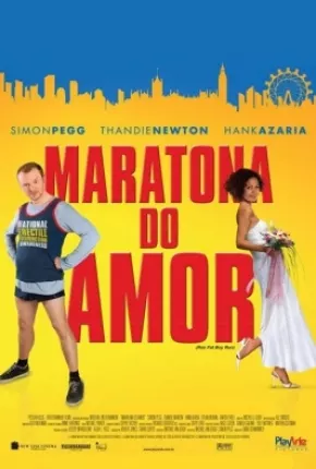 Imagem Filme Maratona do Amor Uptobox