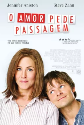 Imagem Filme O Amor Pede Passagem Google Drive