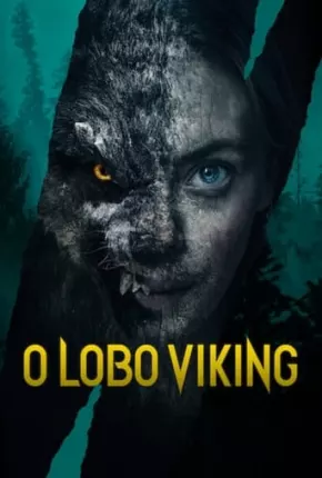 Imagem Filme O Lobo Viking Torrent