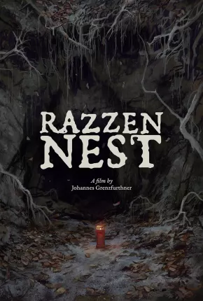 Imagem Filme Razzennest - Legendado Torrent