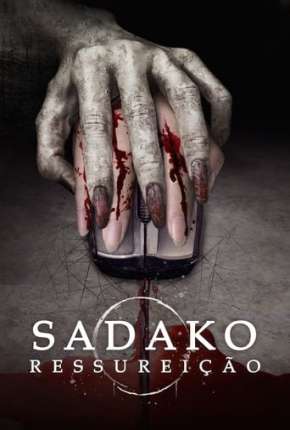 Imagem Filme Sadako - Ressurreição Torrent