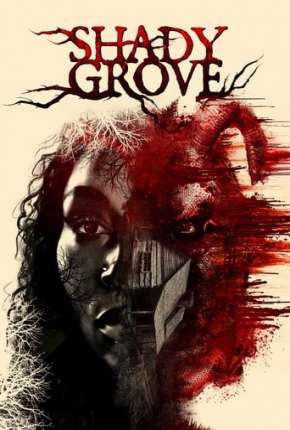 Imagem Filme Shady Grove - Legendado Torrent