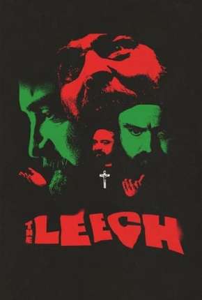 Imagem Filme The Leech - Legendado Torrent