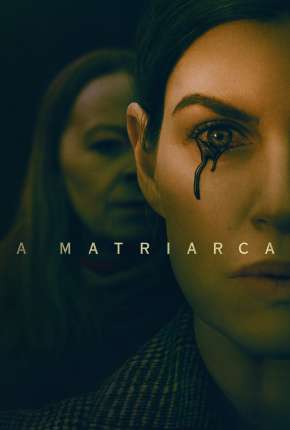 Imagem Filme A Matriarca Torrent