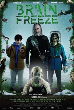 Imagem Filme Brain Freeze - Legendado Torrent