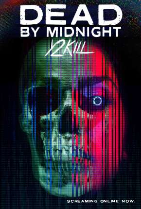 Imagem Filme Dead by Midnight - Legendado Torrent