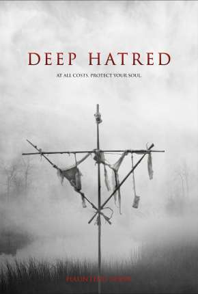 Imagem Filme Deep Hatred - Legendado Torrent