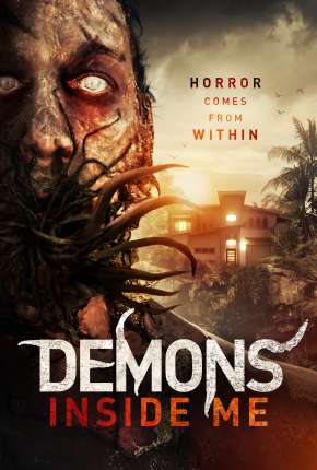 Imagem Filme Demons Inside Me - Legendado Torrent