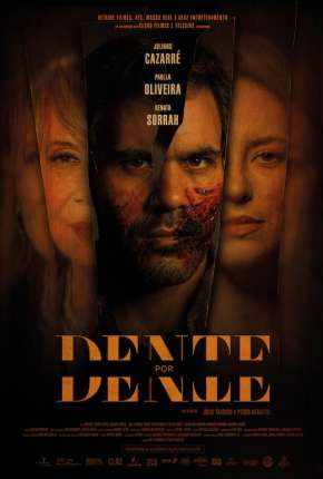 Imagem Filme Dente por Dente Torrent