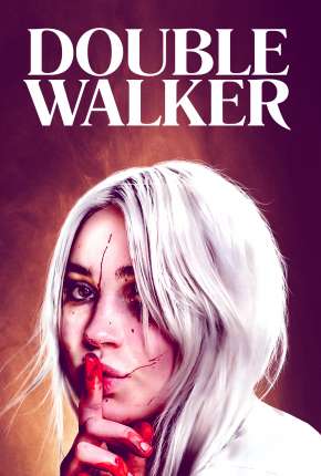 Imagem Filme Double Walker - Legendado Torrent