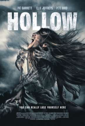 Imagem Filme Hollow - Legendado Torrent