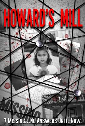 Imagem Filme Howards Mill - Legendado Torrent