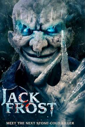 Imagem Filme Jack Frost - Legendado Torrent