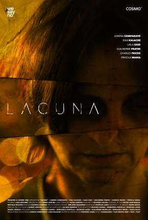 Imagem Filme Lacuna Torrent