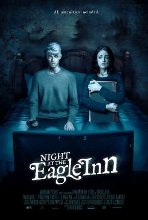 Imagem Filme Night at the Eagle Inn - Legendado Torrent