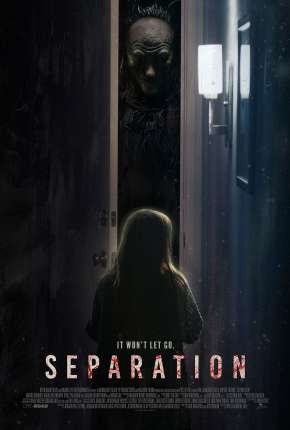 Imagem Filme Separation Torrent