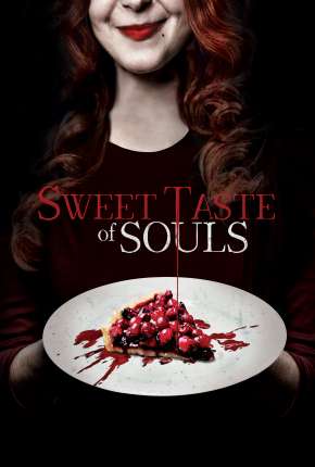 Imagem Filme Sweet Taste of Souls - Legendado Torrent