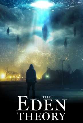 Imagem Filme The Eden Theory - Legendado Torrent