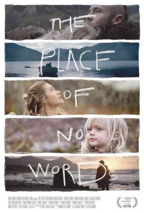 Imagem Filme The Place of No Words - Legendado Torrent