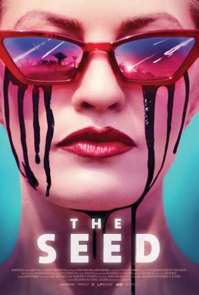 Imagem Filme The Seed - Legendado Torrent