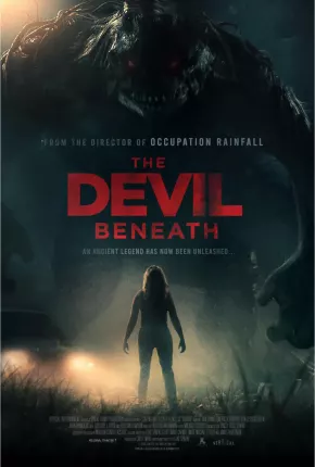 Imagem Filme Devil Beneath - Legendado Torrent