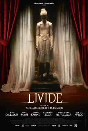 Imagem Filme Livid - Legendado Google Drive