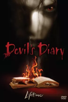 Imagem Filme Diário do Diabo / Devils Diary Racaty / MULTIUP / Terabox