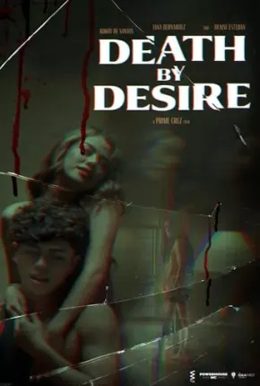 Imagem Filme Death by Desire - Legendado Torrent