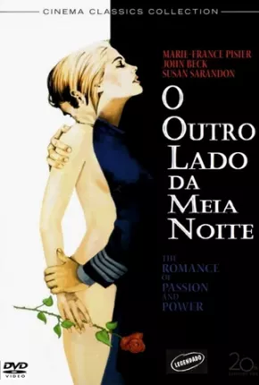 Imagem Filme O Outro Lado da Meia Noite Uptobox