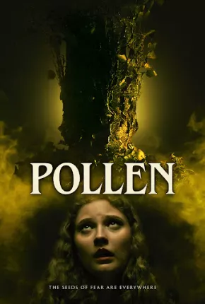 Imagem Filme Pollen - Legendado Torrent