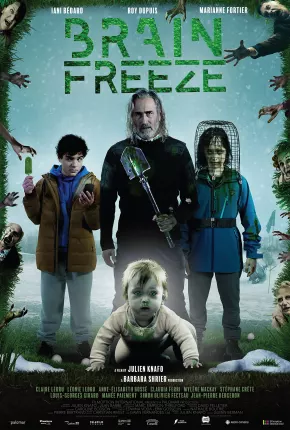 Imagem Filme Brain Freeze - Legendado - Brain Freeze Torrent