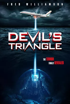 Imagem Filme Devils Triangle - Legendado Torrent