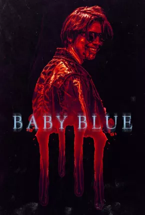 Imagem Filme Baby Blue - Legendado Torrent