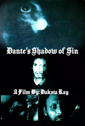 Imagem Filme Dantes Shadow of Sin - Legendado Torrent