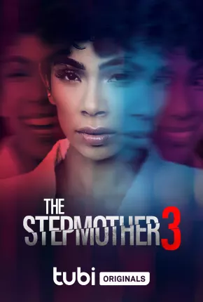 Imagem Filme The Stepmother 3 - Legendado Torrent