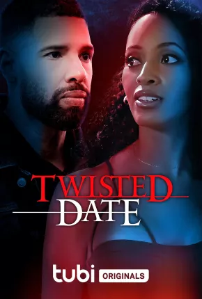 Imagem Filme Twisted Date - Legendado Torrent