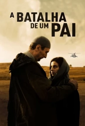 Imagem Filme A Batalha De Um Pai Torrent