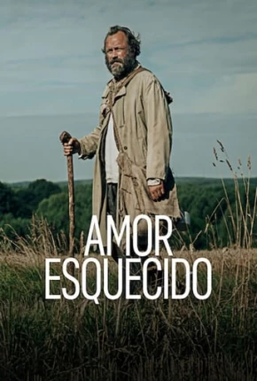 Imagem Filme Amor Esquecido Torrent