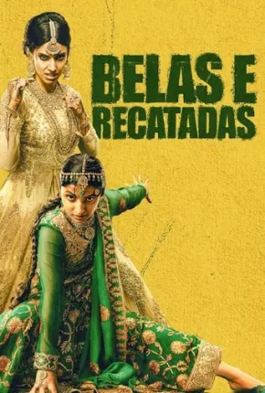 Imagem Filme Belas e Recatadas Torrent