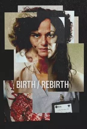 Imagem Filme Birth/Rebirth - Legendado Torrent