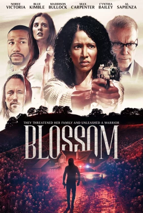 Imagem Filme Blossom - Legendado Torrent