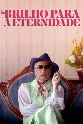 Imagem Filme Brilho para a Eternidade Torrent